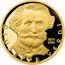 Niue 10 Dollars (Giuseppe Verdi) 1813 1901 OPPL GIUSEPPE VERDI coin reverse