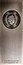 Niue Ten Dollars Han Solo 2022  Antiqued ELIZABETH II NIUE TEN DOLLARS IRB 2022 3 OZ 999 FINE SILVER © & TM LUCASFILM LTD coin obverse