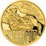 Niue 10 Dollars (J. Gabčík and J. Kubiš) JOSEF GABČÍK KUBIŠ JAN ANTHROPOID coin reverse