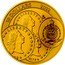 Niue 10 Dollars Thaler 2022 CM Bullion 10 DOLLARS 2022 LIBERTY CM LIBERTY PUBLIC SEAL OF NIUE ATUA NIUE TUKULAGI 794 1794 coin obverse