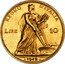 Italy 10 Lire Vittorio Emanuele III. Aratrice 1912 R KM# 47 REGNO D'ITALIA LIRE 10 E. BONINSEGNA M. L. GIORGI INC R 1912 coin reverse