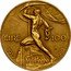 Italy 100 Lire Vittorio Emanuele III Anniversary of Reign 1925 R KM# 66 LIRE 100 R 1915 - 1918 VETTA D'ITALIA A M INC MISTRUZZI coin reverse