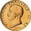 Italy 100 Lira Vittorio Emanuele III 1931 R KM# 72 VITTORIO EMANUELE III RE G. ROMAGNOLI A. MOTTI INC coin obverse