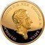 Niue 10000 Dollars Bene Merentibus 2012 mw Proof STANISLAUS AUGUSTUS D.G.REX POLONIÆ M.D.LITUA. coin reverse