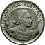 Italy 10000 Lira 200th Anniversary of the Flag 1997 R KM# 188 REPUBBLICA ITALIANA M.A.CASSOL coin obverse