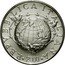Italy 10000 Lira The Sky and the Peace 2000 R KM# 209 REPVBBLICA ITALIANA 2000 L.CRETARA coin obverse