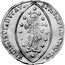 Italy 18 Zecchino ND KM# 719 Venice/ Republic Trade Coinage SIT T XPE DAT Q TV. - REGIS ISTE DVCAT. coin reverse