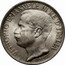Italy 2 Lira 50th Anniversary of the Kingdom 1911 R KM# 52 VITTORIO EMANVELE III RE D'ITALIA D. TRENTACOSTE L. GIORGI INC. coin obverse