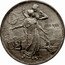 Italy 2 Lira 50th Anniversary of the Kingdom 1911 R KM# 52 1861-1911 L.2 R coin reverse