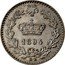 Italy 20 Centesimi Umberto I 1894 KB KM# 28.1 1894 K B coin obverse