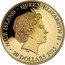Niue 20 Dollars (Sachin R. Tendulkar) NIUE ISLAND QUEEN ELIZABETH II IRB 20 DOLLARS 2013 coin obverse