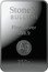 Niue 20 Dollars StoneX 2022  Bullion STONE X® BULLION FINE SILVER 999.9 AG 99 99 250G coin reverse
