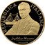 Italy 20 Euro 100th Anniversary of the Nobel Prize to Guglielmo Marconi 2009 R Proof KM# 320 REPUBBLICA ITALIANA GUGLIELMO MARCONI U. PERNAZZA coin obverse