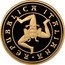 Italy 20 Euro Flora in Art. Middle Ages 2012 R Proof KM# 352 REPUBBLICA ITALIANA coin obverse