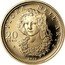 Italy 20 Euro Flora Art - Renaissance 2013 Proof KM# 365 FLORA NELL'ARTE 20 EURO R 2013 A. MASINI coin reverse