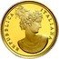 Italy 20 Euro Flora in The Art. Diana and Atteone 2015 R Proof KM# 390 REPUBBLICA ITALIANA coin obverse