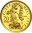 Italy 20 Euro Flora In Art 2016 R Proof KM# 400 FLORA NELL'ARTE 20 EURO 2016 R coin reverse