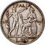 Italy 20 Lira Vittorio Emanuele III 1927 R Yr VI KM# 69 ITALIA A.VI 1927 L.20 G.ROMAGNOLI A.MOTTI INC. coin reverse