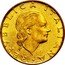 Italy 200 Lira The Carabinieri. Protectors of Art Heritage 1999 R KM# 218 REPVBBLICA ITALIANA M.VALLUCCI coin obverse