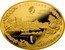 Niue 3000 Dollars Imperial Stables 2013 mw Proof NIUE ISLAND 3000 DOLLARS ELIZABETH II SAINT PETERSBURG PETERHOF ARCHITECT NICHOLAS BENOIS AU 9999 2013 coin obverse