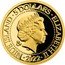 Niue 5 Dollars Piestany 2022 CM Proof NIUE ISLAND 5 DOLLARS ELIZABETH II CM IRB 2022 coin obverse