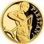 Niue 5 Dollars Piestany 2022 CM Proof PIEŠŤANY LK coin reverse