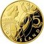 Niue 5 Dollars (Rowing) 2013 CM ELIZABETH II. 5 DOLLARS NIUE ISLAND coin obverse