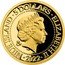 Niue 5 Dollars Trencin 2022 CM Proof NIUE ISLAND 5 DOLLARS ELIZABETH II CM IRB 2022 coin obverse