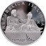 Italy 5 Euro XIII FINA World Championships in Rome 2009 R Proof KM# 327 REPUBBLICA ITALIANA R ROMA09 coin obverse