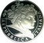 Italy 5 Euro 500th Anniversary - Sistine Chapel 2012 KM# 359 REPUBBLICA ITALIANA coin obverse