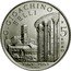 Italy 5 Euro 150th Anniversary of Death of Giuseppe Gioachino Belli 2013 KM# 360 G. GIOACHINO BELLI R 5 E U R O 1863 - 2013 MOMONI coin reverse