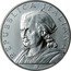 Italy 5 Euro 500th Anniversary of the death of Donato Bramante 2014 KM# 378 REPUBBLICA ITALIANA MA CASSOL coin obverse
