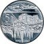 Italy 5 Euro Centenary of the Earthquake of Avezzano 2015 R KM# 384 R 5 EURO 1915 2015 coin reverse