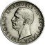 Italy 5 Lira Vittorio Emanuele III. Fert 1927 R KM# 67.1 VITTORIO EMANVELE III RE D'ITALIA G. ROMAGNOLI A. MOTTI INC. coin obverse