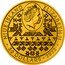 Niue 50 Dollars Golden Eagle 2022 CM Bullion NIUE ISLAND ELIZABETH II IRB 50 DOLLARS 2022 coin obverse