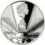 Niue 50 Dollars Kovarovic villa 2022 CM Proof IRB ELIZABETH II NIUE ISLAND 50 DOLLARS PT 999 2022 CM coin obverse