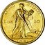 Italy 50 Lire Vittorio Emanuele III. Aratrice 1912 R KM# 49 REGNO D'ITALIA LIRE 50 E. BONINSEGNA M. L. GIORGI INC R 1912 coin reverse