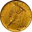 Italy 50 Lira Vittorio Emanuele III 1931 R Yr X KM# 71 ITALIA R L.50 1931 - IX coin reverse
