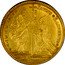 Italy 50 Zecchino Paolo Renier ND KM# 724 PAVLVS RAINERIVS S M VENETVS DVX coin obverse
