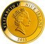 Niue One Dollar (Princess Diana. We Will Always Remember) ELIZABETH II NIUE ISLAND 2011 coin obverse