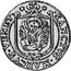 Italy Scudo D'oro Lodovico Manin 1789 NC KM# 751 SANCTVS MARCVS VENET coin reverse