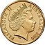 Australia 1 Dollar 150th Anniversary of the Burke & Wills Expedition 2010 KM# 1431 ELIZABETH II AUSTRALIA 2010 IRB coin obverse