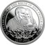 Australia 1 Dollar Birth of Prince George 2013 KM# 2060 IN CELEBRATION OF THE BIRTH OF HRH PRINCE GEORGE 22.07.2013 P JM coin reverse