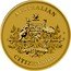 Australia 1 Dollar Citizenship 2018 P KM# 1428 AUSTRALIAN AUSTRALIA CITIZENSHIP P coin reverse