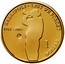 Australia 1 Dollar Gallipoli 2005 C KM# 748 GALLIPOLI ∙ LEST WE FORGET 1945-2005 1 DOLLAR coin reverse