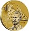 Australia 1 Dollar Ludwig Leichhardt 2013 KM# 2069 LUDWIG LEICHHARDT 1813 1848 SOUTH PACIFIC OCEAN THE GULF OF CARPENTARIA PORT ESSINGTON MORETON BAY P WR coin reverse