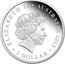 Australia 1 Dollar Megafauna - Procoptodon 2013 KM# 2143 ELIZABETH II AUSTRALIA 2013 1 DOLLAR IRB coin obverse