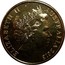 Australia 1 Dollar Mining Australia 2013 KM# 2016 ELIZABETH II AUSTRALIA 2013 IRB coin obverse