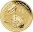 Australia 1 Dollar Space Theme - Probes 2009 KM# 1263 SPACE PROBES 10 AND 11 P EM coin reverse