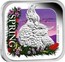 Australia 1 Dollar Spring Season 2013 P Proof KM# 1912 SPRING 1 OZ. 999 SILVER coin reverse